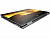 HP Envy x360 13-ag0019ur 4TU04EA выводы элементов
