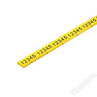 Weidmuller 1579500000