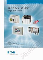 EATON 142582