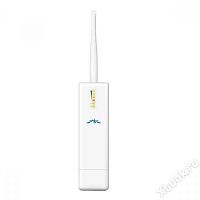 Ubiquiti PicoStation M2-HP