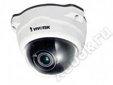 VIVOTEK FD8131V