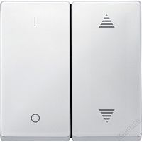 Schneider Electric MTN626619