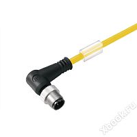 Weidmuller 1093160150