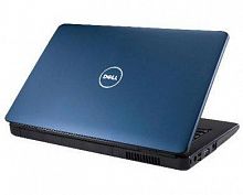 DELL INSPIRON 1545 (@210-29893-003)