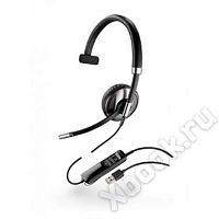 Plantronics PL-C710