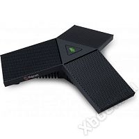 Polycom 2200-49000-114
