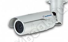 Geovision GV-BL1300