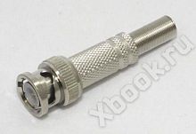 J2000 TT-BC20 (RG59)