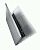 Samsung QX410 