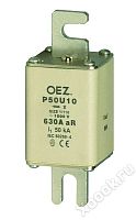 OEZ 8681