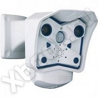 Mobotix MX-M12D-Sec-DNight-D22N22-R16