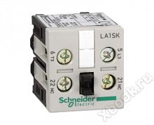 Schneider Electric LA1SK10