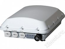 Ruckus T710 9U1-T710-WW51