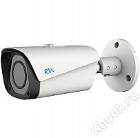 RVi-1ACT102 (2.7-13.5) white