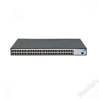 HP 1620-48G