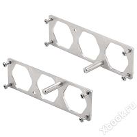 Weidmuller 1079640000