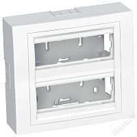 Schneider Electric ALB44436N