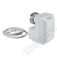 Schneider Electric 8455100000