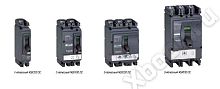 Schneider Electric LV438003