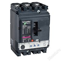 Schneider Electric LV429838