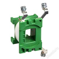 Schneider Electric LAEX4B5