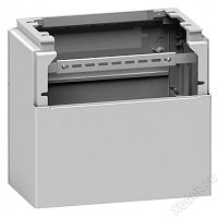 Schneider Electric NSYZZ273G