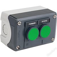 Schneider Electric XALD221H7