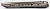Asus G752VY-GC337T (90NB09V1-M03940) 