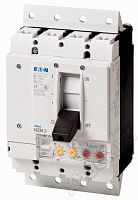 EATON 113280