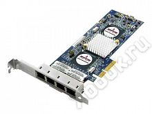 Cisco Systems N2XXV-ABPCI03-M3=