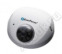 EverFocus EDN-1320