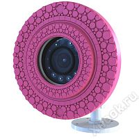ActiveCam MYAC-D8101IR2 «Пузырьки»