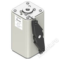 EATON 170M5992
