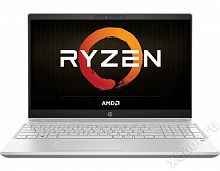 HP Pavilion 15-cw0004ur 4GS33EA