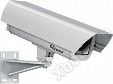 Arecont Vision LS260-24V