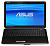 ASUS K50IJ-320Gb-Win-7-Starter вид спереди