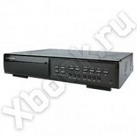 AV Tech DR041