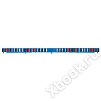Weidmuller 1267800000