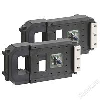Schneider Electric LX1FX380