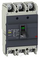 Schneider Electric EZC250F3175