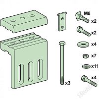 Schneider Electric 4638