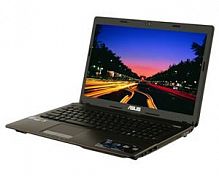 ASUS K53SM (90N6OS234W3312RD13AY)