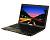 ASUS K53SM (90N6OS234W3312RD13AY) вид спереди