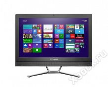 Lenovo 57330778