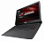 ASUS ROG G751JT (90NB06M1-M00380) вид сбоку