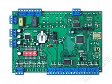 Elsys-MB-Pro(плата)