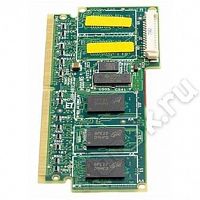 Lenovo 00MJ101