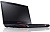 DELL ALIENWARE M17x вид сбоку
