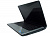 Dell Studio 1557 Core i7 720QM вид сверху