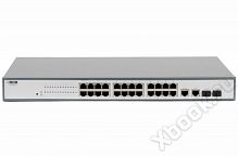 ROXTON UNS-1024F2S